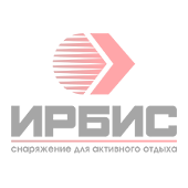 Тросы, стропы, шаклы